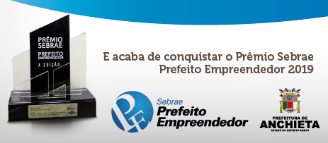 Anchieta