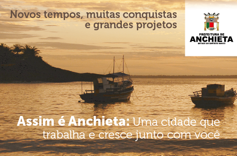 Anchieta 2