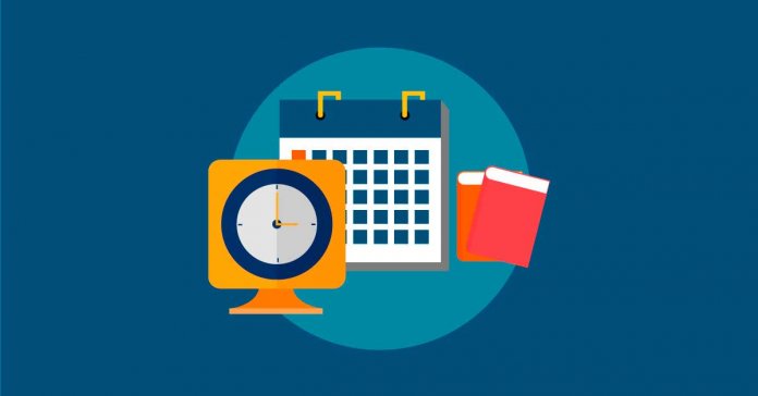 A importância do projeto pedagógico e medidas emergenciais