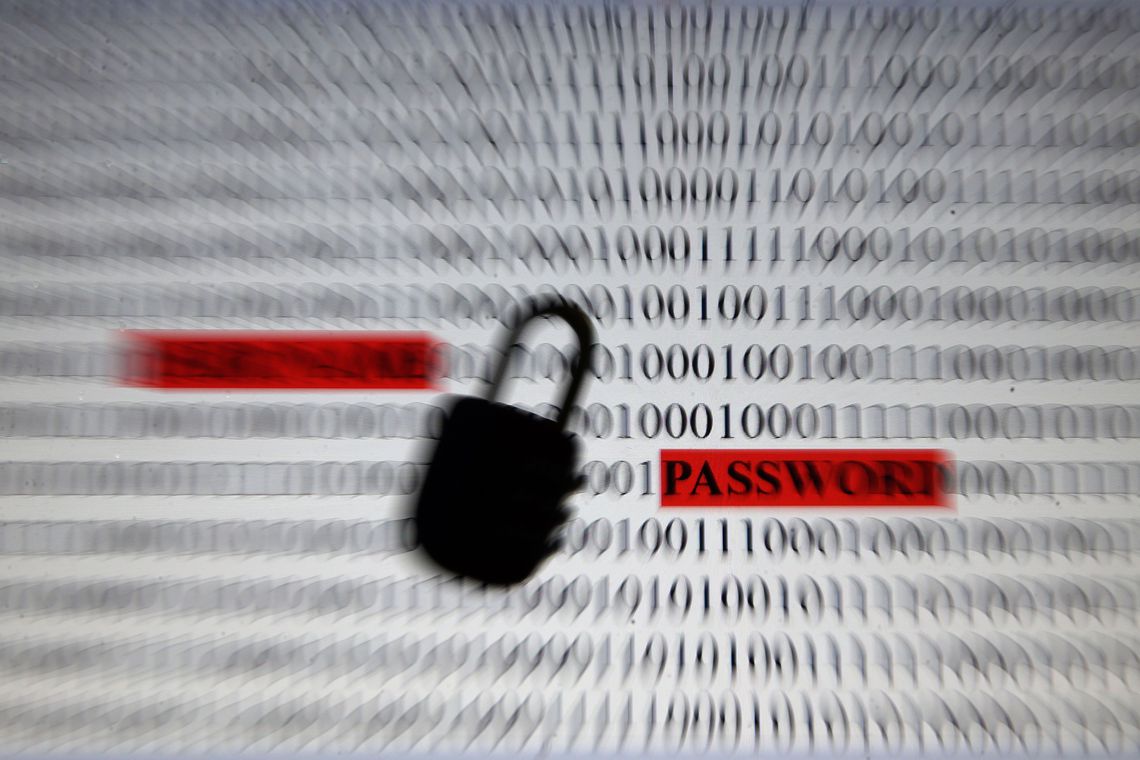 MP que altera lei geral de proteção de dados avança no Congresso