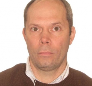 Ex-corregedor de SP é preso em operação do MP e da Polícia Civil