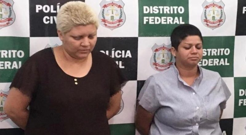 Opinião: o bárbaro assassinato do menino Rhuan, o silêncio da grande mídia e do movimento LGBT