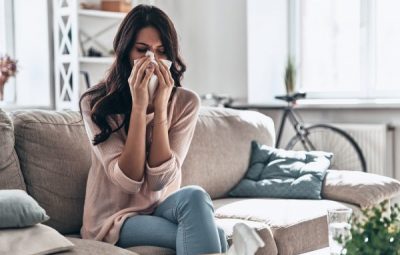 combater alergias respiratórias no inverno 1 400x255 - Especialista lista 15 dicas para combater alergias respiratórias no inverno