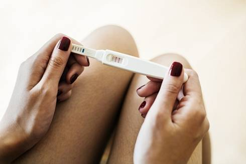 10 mitos e verdades sobre a infertilidade em homens e mulheres
