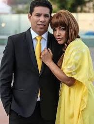 morte do pastor evangélico Anderson do Carmo de Souza 194x255 - Polícia suspeita da participação de parentes na morte de pastor