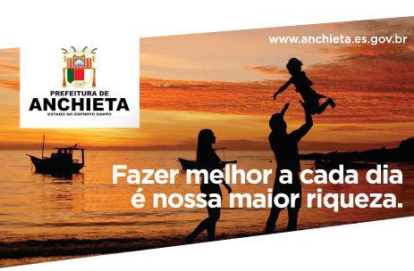 Anchieta