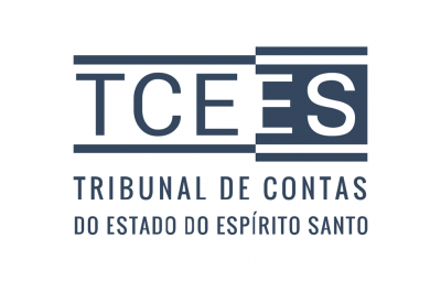 tce es tribunal de contas do estado do espirito santo 400x255 - Deputado aciona TCE-ES contra aprovação das contas do ex governador