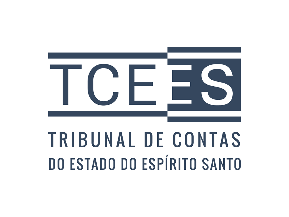 Deputado aciona TCE-ES contra aprovação das contas do ex governador