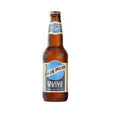 Blue Moon - Saiba como harmonizar cerveja com hambúrguer