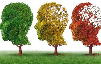 Doença de Alzheimer não deixe cair no esquecimento ISADS 1030x579 400x255 - Artigo: Precisamos falar sobre a Doença de Alzheimer