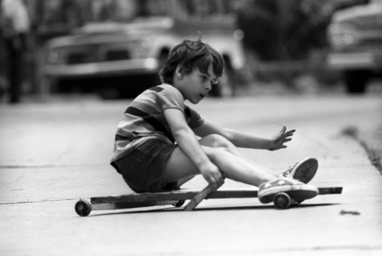 Longevidade é tema de exposição inédita no Rio de Janeiro