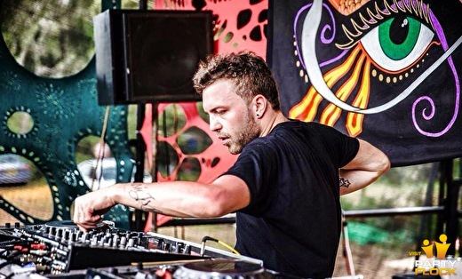 Ipnotyca comemora 17 anos ao som de Querox e outras atrações