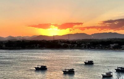 Ubu hotel pontal de ubu 400x255 - Iema lança Prêmio de Fotografia “As belezas que Anchieta viu”