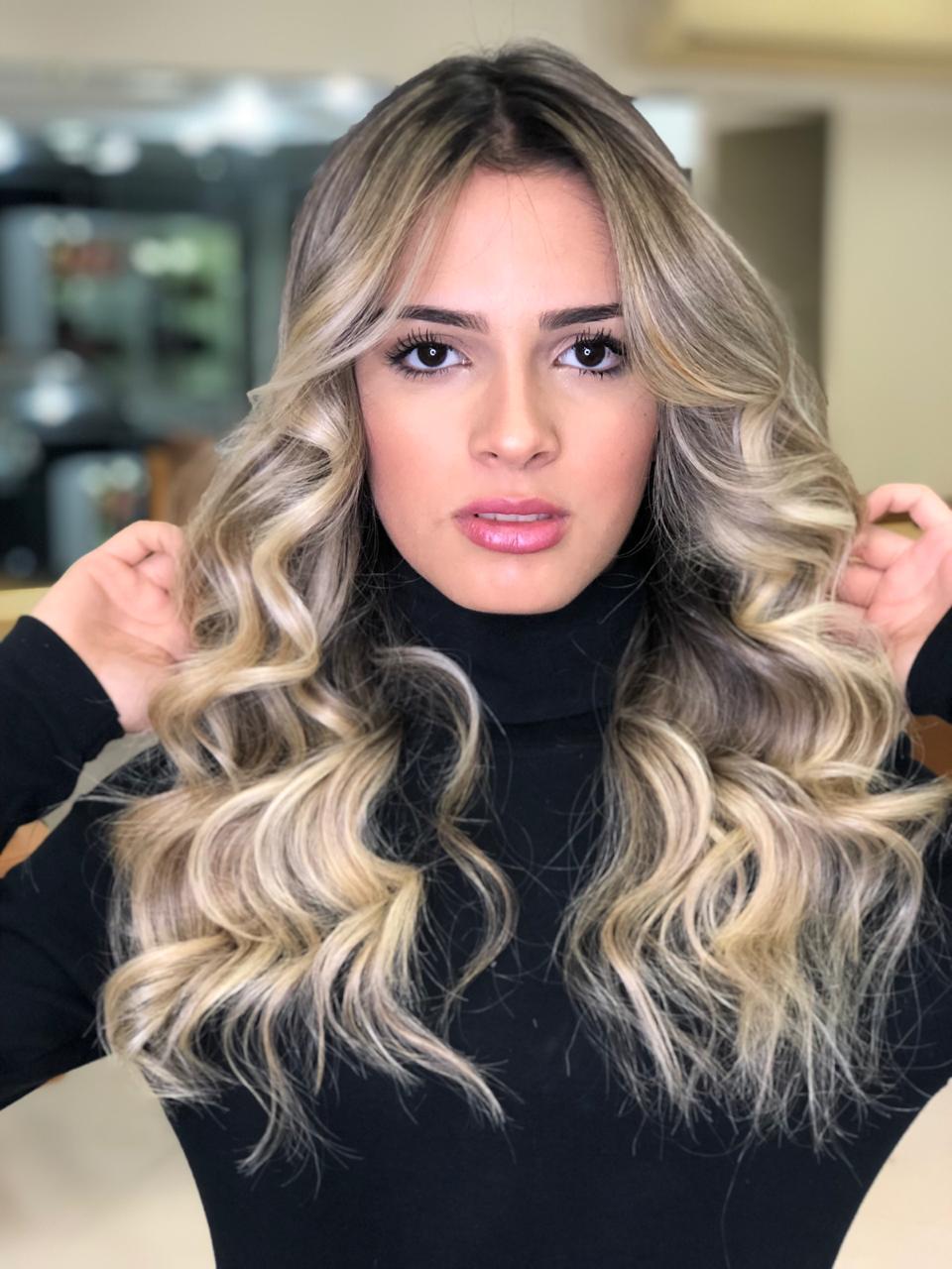 CRONOGRAMA CAPILAR: 3 PASSOS PARA MANTER O CABELO SAUDÁVEL