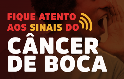 cancerdeboca postC 0 400x255 - Câncer de Boca atinge cerca de 15 mil pessoas por ano no Brasil