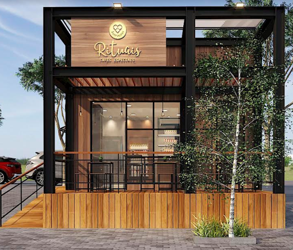 3 Corações Rituais proporciona experiência com cafés especiais durante  Festival de Inverno de Campos do Jordão