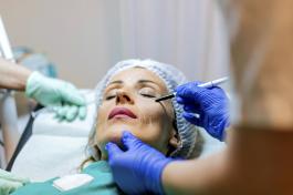 cirurgias plásticas - Cinco cirurgias plásticas mais feitas no Brasil