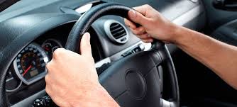 condutor - Condutor: atitudes para deixar o trânsito mais seguro