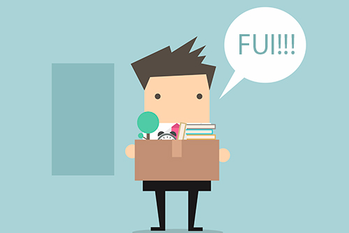 Trabalhador ficou doente durante o aviso prévio. E agora?