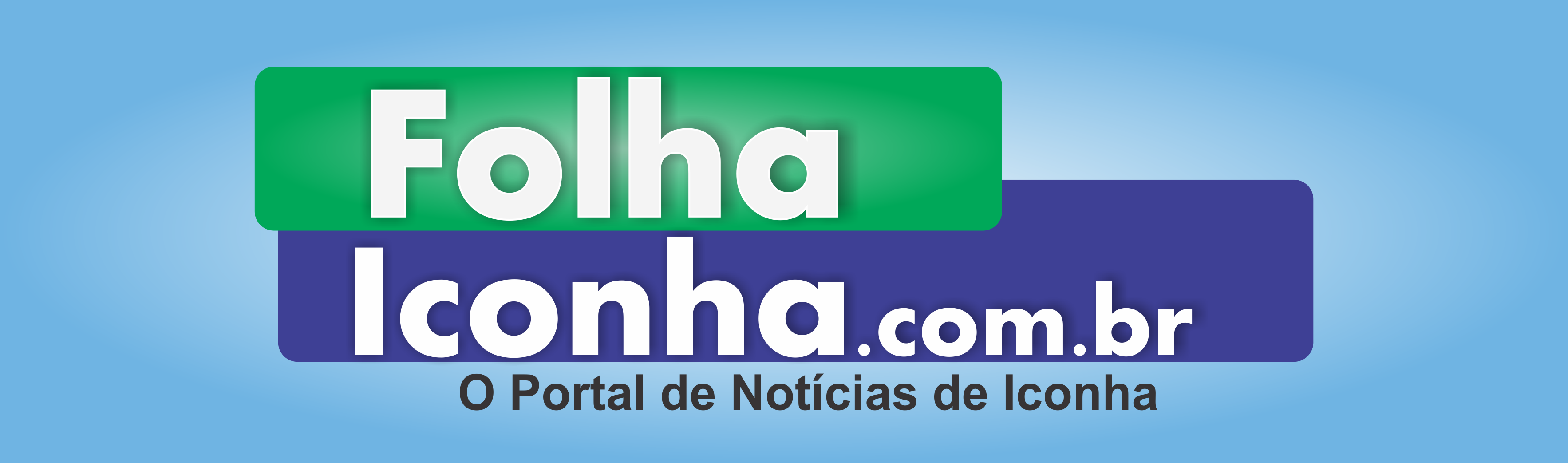 Celibato: Bento XVI rejeita “duas vocações ao mesmo tempo”