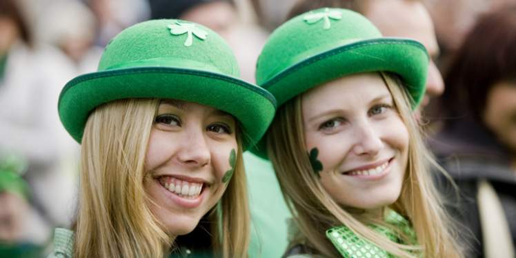 7 dicas para fazer um intercâmbio seguro