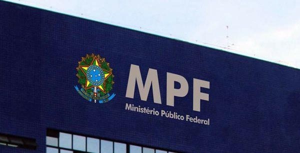 Mensagens divulgadas por site são fruto de crime cibernético, diz MPF