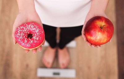 obesidade 400x255 - Obesidade no país aumentou entre 2006 e 2018, diz pesquisa