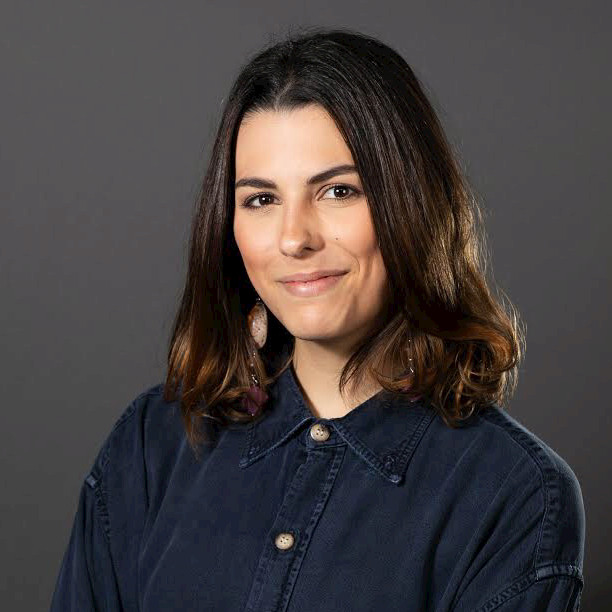 Artigo: Bico 2.0: entenda a prática que virou fenômeno no país