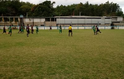 WhatsApp Image 2019 08 25 at 20.25.14 400x255 - Iconha vence por 3 a 1 e impõe primeira derrota ao Palmeiras no sub 20