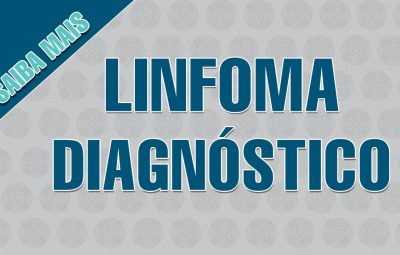 maxresdefault diagnóstico do linfoma 400x255 - Agosto verde: Sintomas vagos dificultam diagnóstico do linfoma