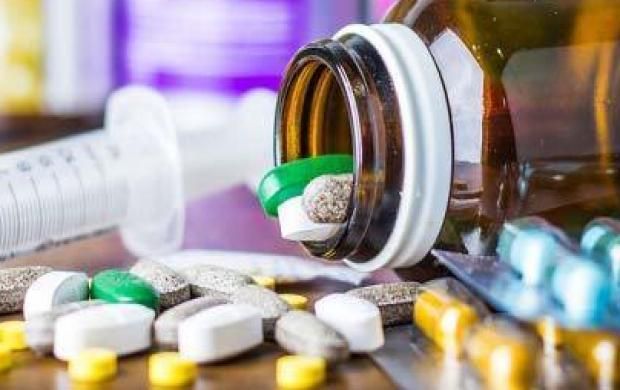 aprovada a isenção de imposto para importação de medicamentos