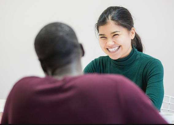 Nesse começo de semana: cuidado com a síndrome do não vale a pena no trabalho