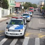 10ª CIA IND PARTICIPA DE DESFILE CÍVICO-MILITAR E REALIZA “OPERAÇÃO INDEPENDÊNCIA” DESFILE 01 150x150 - 10ª CIA IND PARTICIPA DE DESFILE CÍVICO-MILITAR E REALIZA “OPERAÇÃO INDEPENDÊNCIA”
