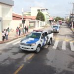 10ª CIA IND PARTICIPA DE DESFILE CÍVICO-MILITAR E REALIZA “OPERAÇÃO INDEPENDÊNCIA” DESFILE 02 150x150 - 10ª CIA IND PARTICIPA DE DESFILE CÍVICO-MILITAR E REALIZA “OPERAÇÃO INDEPENDÊNCIA”