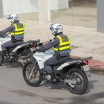 10ª CIA IND PARTICIPA DE DESFILE CÍVICO-MILITAR E REALIZA “OPERAÇÃO INDEPENDÊNCIA” DESFILE 03 150x150 - 10ª CIA IND PARTICIPA DE DESFILE CÍVICO-MILITAR E REALIZA “OPERAÇÃO INDEPENDÊNCIA”