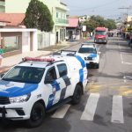 10ª CIA IND PARTICIPA DE DESFILE CÍVICO-MILITAR E REALIZA “OPERAÇÃO INDEPENDÊNCIA” DESFILE 04 150x150 - 10ª CIA IND PARTICIPA DE DESFILE CÍVICO-MILITAR E REALIZA “OPERAÇÃO INDEPENDÊNCIA”