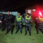 IMG 20190909 WA0034 150x150 - 10ª CIA IND APRESENTA RESULTADOS POSITIVOS PARA O 3º FESTIVAL DA MOQUECA CAPIXABA EM ANCHIETA