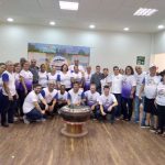 IMG 20190909 WA0049 150x150 - 10ª CIA IND APRESENTA RESULTADOS POSITIVOS PARA O 3º FESTIVAL DA MOQUECA CAPIXABA EM ANCHIETA