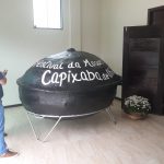 IMG 20190909 WA0051 150x150 - 10ª CIA IND APRESENTA RESULTADOS POSITIVOS PARA O 3º FESTIVAL DA MOQUECA CAPIXABA EM ANCHIETA