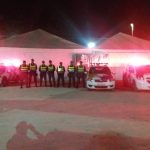 RELEASE FINAL DE SEMANA NA ÁREA DA 10ª COMPANHIA INDEPENDENTE IMG 20190913 WA0074 1 150x150 - RELEASE FINAL DE SEMANA NA ÁREA DA 10ª COMPANHIA INDEPENDENTE