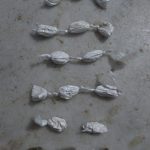 RELEASE FINAL DE SEMANA NA ÁREA DA 10ª COMPANHIA INDEPENDENTE IMG 20190916 WA0000 150x150 - RELEASE FINAL DE SEMANA NA ÁREA DA 10ª COMPANHIA INDEPENDENTE