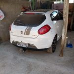 RELEASE FINAL DE SEMANA NA ÁREA DA 10ª COMPANHIA INDEPENDENTE IMG 20190916 WA0033 150x150 - RELEASE FINAL DE SEMANA NA ÁREA DA 10ª COMPANHIA INDEPENDENTE