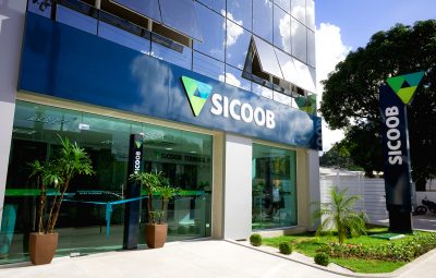 Sicoob agência Avenida Vitória 400x255 - Sicoob ES reduz taxas de juros após corte da Selic