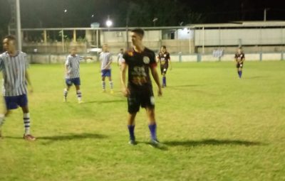 WhatsApp Image 2019 09 15 at 18.29.45 1 400x255 - Iconha FC vence GA Estrelinha por 6 a 2