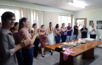 WhatsApp Image 2019 09 18 at 22.26.11 400x255 - Alunos conquistam duas medalhas no jogos escolares e são recebidos com festa