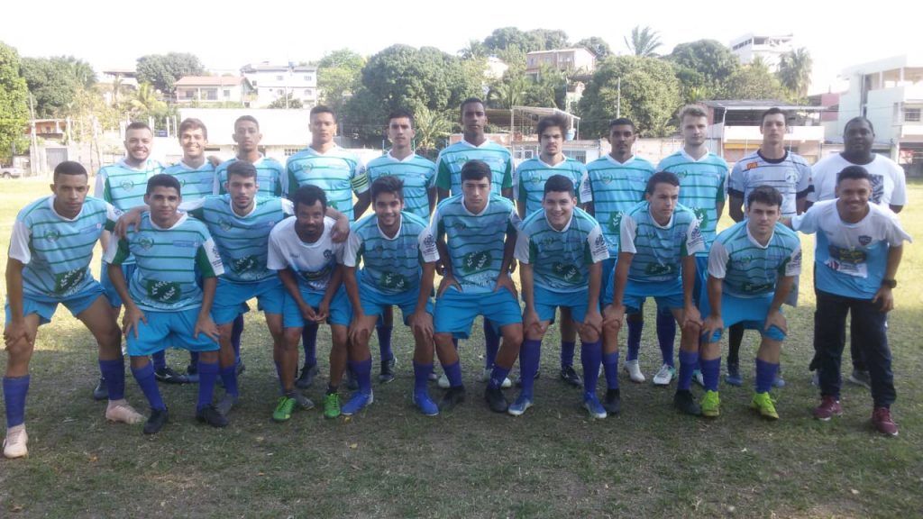 WhatsApp Image 2019 09 22 at 21.42.05 1024x576 - Vagas nas semifinais? Seis equipes brigam pelas quatro vagas