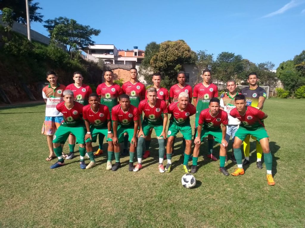 WhatsApp Image 2019 09 25 at 09.11.17 1024x768 - Vagas nas semifinais? Seis equipes brigam pelas quatro vagas