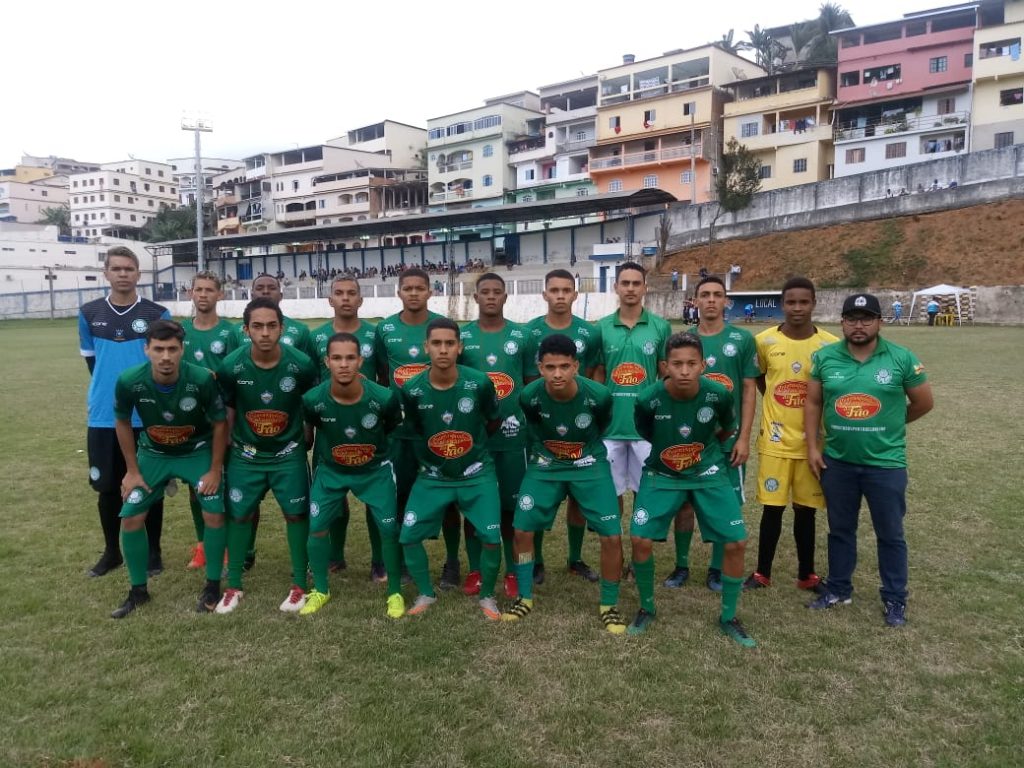 WhatsApp Image 2019 09 25 at 16.32.47 1024x768 - Vagas nas semifinais? Seis equipes brigam pelas quatro vagas