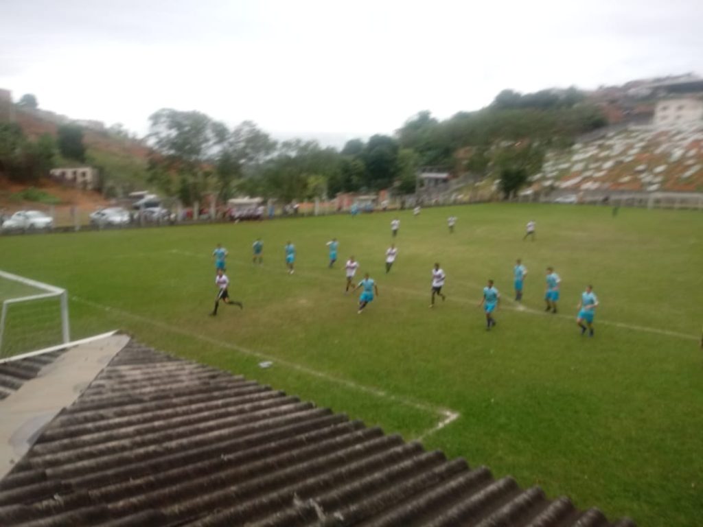 WhatsApp Image 2019 09 29 at 21.48.20 1024x768 - Carrerinha marca dois, goleiro Naum brilha e Iconha vence Santa Cruz fora de casa e de virada