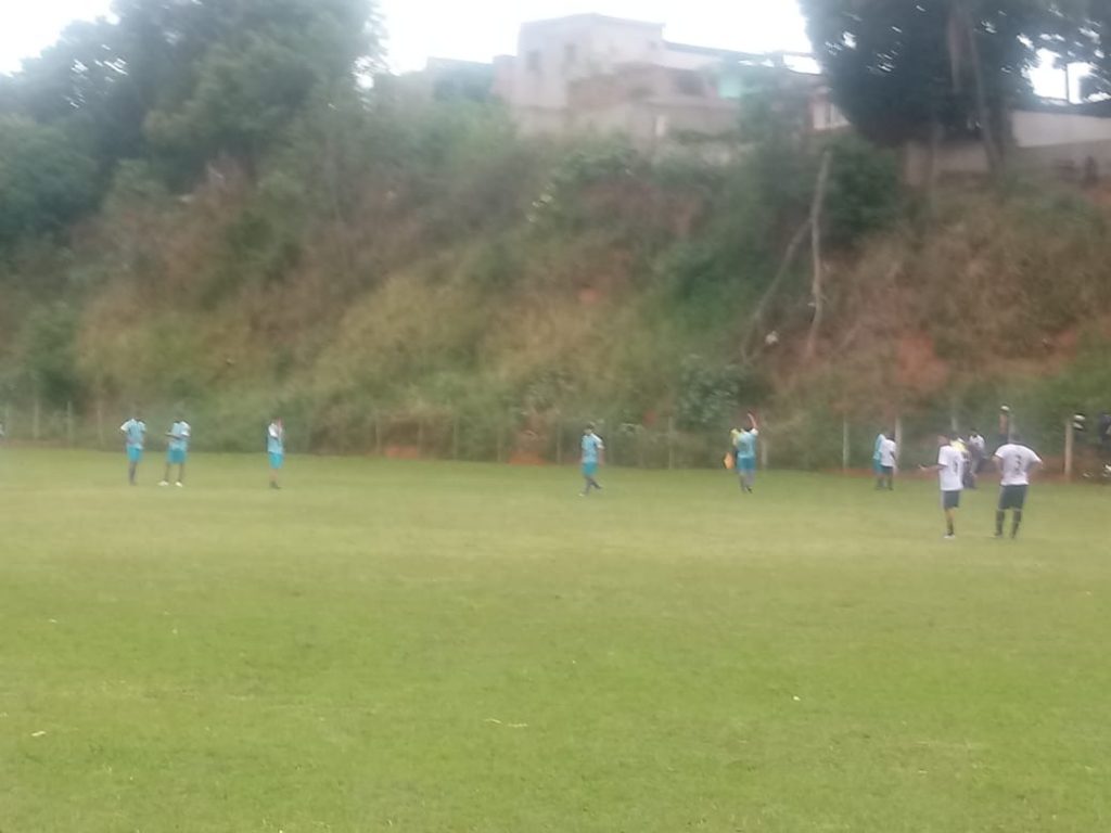 WhatsApp Image 2019 09 29 at 21.48.21 1024x768 - Carrerinha marca dois, goleiro Naum brilha e Iconha vence Santa Cruz fora de casa e de virada